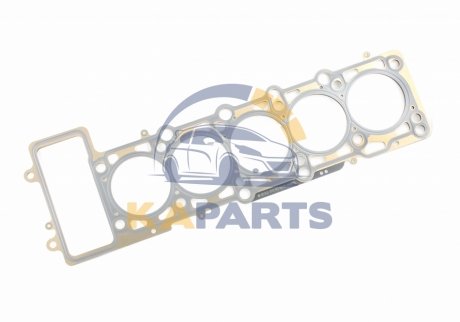 070103383N VAG Прокладка ГБЦ VW T5 2.5TDI 03- (2 мітки)