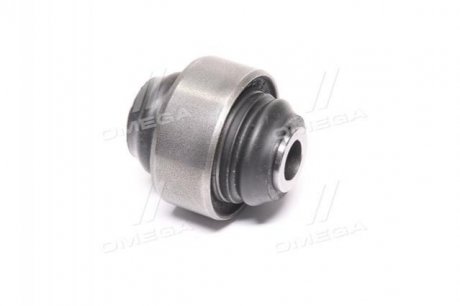 55227-4D000 Hyundai/Kia/Mobis Сайлентблок важеля