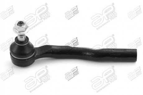 26381AP APLUS Наконечник рулевой левый MAZDA 3 (BM, BN) [09/13-] 1.5 (26381AP) APPLUS