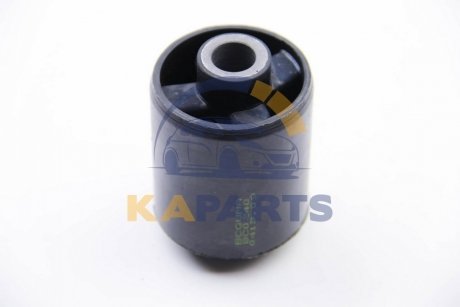 BC0240 BC GUMA Сайлентблок важеля КПП T4 96-03 (великий)