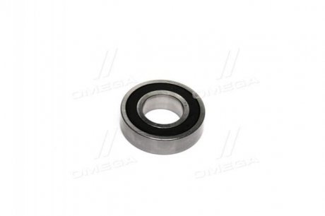 Подшипник КПП Ланос/Нубира/Лачети/Авео/Леганза вторичного вала перед GM 96108006