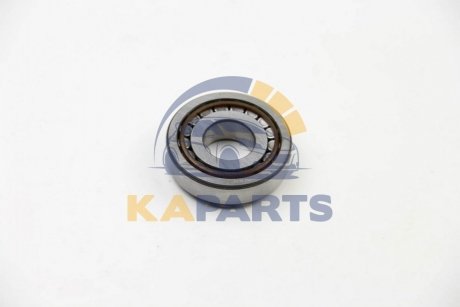 322236417R RENAULT Подшипник КПП 25x62x17.25 Renault Trafic II (01-) (322236417R) Renault