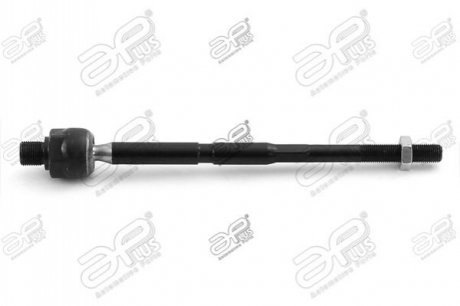 11835AP APLUS Тяга рулевая Opel Astra, Zafira (98-)/Saab 9-3 (03-) (11835AP) APPLUS