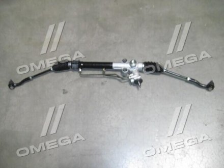 95209431 GM Рульова рейка в зборі LACETTI