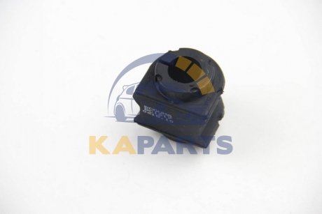 BC1217 BC GUMA Подушка стабілізатора перед. Kangoo 08- (20mm)