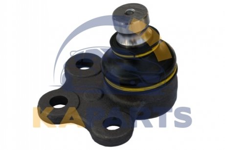 80797 ASAM Опора шаровая Renault Kangoo (09-)/Mercedes Citan (12-) (80797) Asam