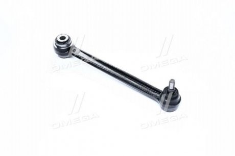 1513500553 SSANGYONG Рычаг подвески задней развальный Rodius (04-) (1513500553) SsangYong