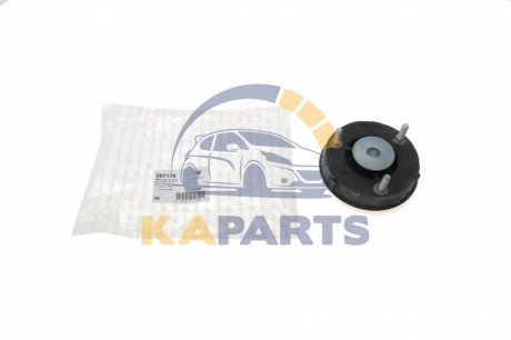 597176 HUTCHINSON Опора амортизатора переднего Ford Transit (01-) (597176) Hutchinson