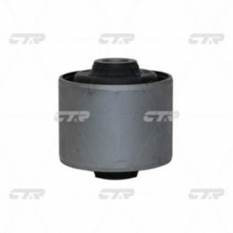 CVKH-176 CTR Сайлентблок рычага заднего продольного (CVKH-176) (55225-4H100) CTR