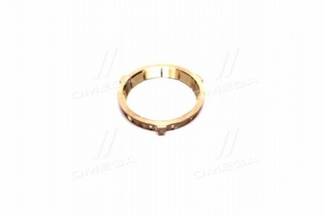 Кольцо синхронизатора Ланос /Авео/Лачетти 1-2-й передачи (внутр) GM 94580752