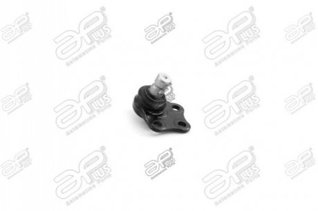 27532AP APLUS Опора шаровая Renault Megane IV (B9A/M_/N_) (15-) (27532AP) APPLUS