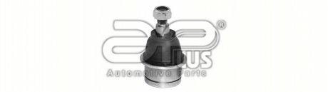 29447AP APLUS Опора шаровая передняя JEEP CHEROKEE (KL) (13-) (29447AP) APPLUS