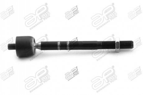 16805AP APLUS Тяга рулевая Citroen C3 (09-)/Peugeot 207 (07-) (16805AP) APPLUS