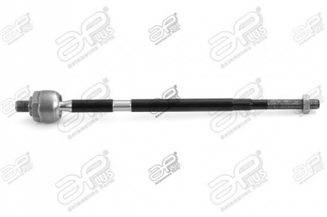 11764AP APLUS Тяга рулевая Skoda Felicia (94-)/VW Caddy (96-) (11764AP) APPLUS