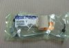 6640700033 SSANGYONG Трубка топлива 1го цилиндра KYRON/ACTYON (6640700033) SsangYong (фото 2)