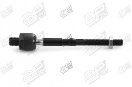 11841AP APLUS Тяга рулевая BMW 3 (E46) (98-), Z4 (E85) (03-) (11841AP) APPLUS