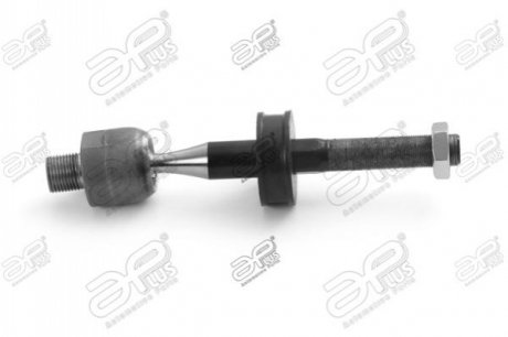 11343AP APLUS Тяга рулевая BMW 5 (E39) (95-), Z8 (E52) (00-) (11343AP) APPLUS