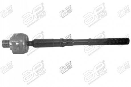 25350AP APLUS Тяга рульова Nissan X-Trail/Rogue (T32) 13-