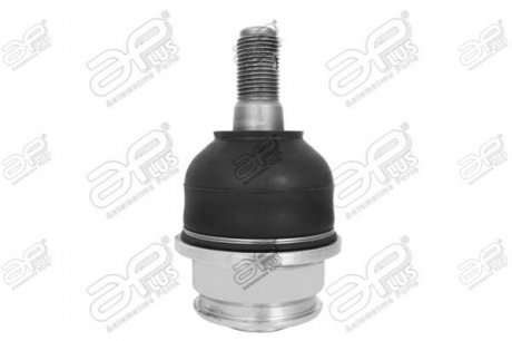 26849AP APLUS Опора шаровая Toyota Land Cruiser Prado (02-) (26849AP) APPLUS