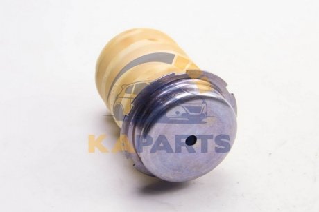 552406838R RENAULT Отбойник рессоры задний Master/Movano 10- (552406838R) Renault