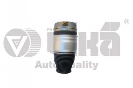 46160001601 Vika Пневмоподушка амортизатора переднего левого (46160001601) VIKA