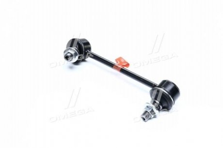 SL1865LM 555 Стойка стабилизатора левая Mazda3, Mazda6 (12-) (SL1865LM) 555