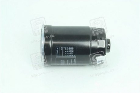 31922-2E900 Hyundai/Kia/Mobis Фильтр топливный Hyundai Tucson (06-) 2.0d (31922-2E900) Mobis