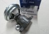 28410-27250 Hyundai/Kia/Mobis Клапан EGR (рециркуляции выхлопных газов) (28410-27250) Mobis (фото 2)