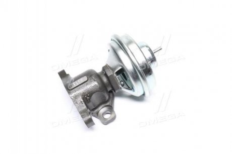 28410-27250 Hyundai/Kia/Mobis Клапан EGR (рециркуляции выхлопных газов) (28410-27250) Mobis