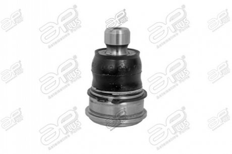 23983AP APLUS Опора шаровая передняя Nissan Micra IV (10-) (23983AP) APPLUS