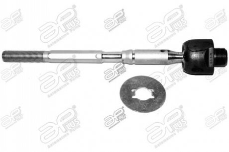 16852AP APLUS Тяга рулевая Toyota Land Cruiser Prado (02-) (16852AP) APPLUS