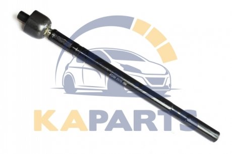 71483 ASAM Тяга рулевая Citroen C4 (10-)/Peugeot 307 (00-) (71483) Asam