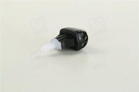 7845008030 SSANGYONG Форсунка стеклоомывателя Rexton (12-) (7845008030) SsangYong