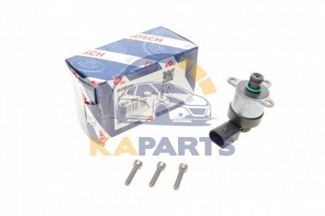 1465ZS0043 BOSCH Елемент насосу Common Rail