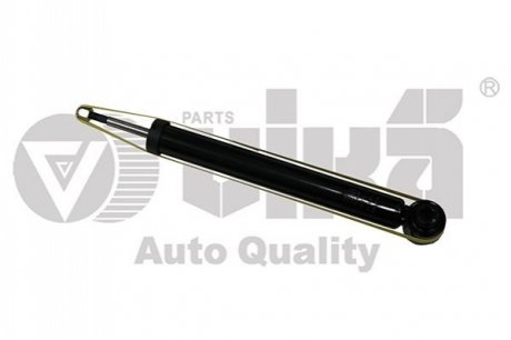45131098601 Vika Амортизатор задний (газ) Audi A4 (00-04) (45131098601) VIKA