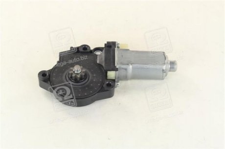 82450-2E000 Hyundai/Kia/Mobis Мотор стеклоподъемника переднего левого (82450-2E000) MOBIS