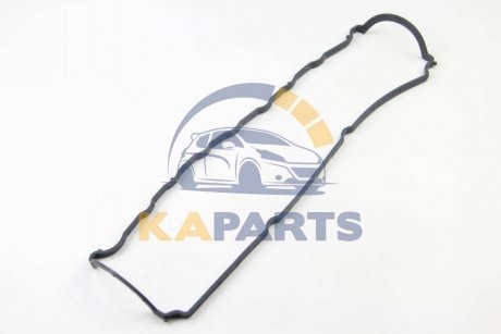 55061 ASAM Прокладка клапанної кришки 1.5dCi Kangoo/Clio 02-/Logan 07-/Megane 03-