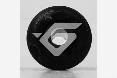 Сайлентблок рычага Citroen Xantia 98-02 (590161) Hutchinson