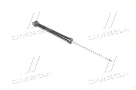 55310-1C500 Hyundai/Kia/Mobis Амортизатор задньої підвіски