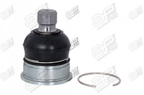 22354AP APLUS Опора шаровая передняя Suzuki Swift (05-) (22354AP) APPLUS