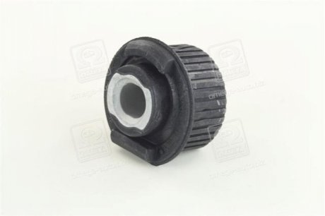 4075021000 SSANGYONG Сайлентблок подрамника Rodius (04-) (4075021000) SsangYong