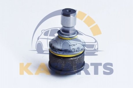 74552 ASAM Опора шаровая MAZDA 5 (CR19) 2.0 (2005-2010) (74552) ASAM