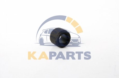 47769-33020 TOYOTA Уплотнительное кольцо направляющей втулки торм. суппорта