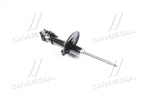 54661-17600 Hyundai/Kia/Mobis Амортизатор подвески передний правый (54661-17600) Mobis