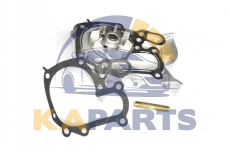 30955 ASAM Насос водяной Renault Clio 1.2i, 1.4i (01-) (30955) Asam