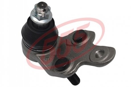 SB3752R 555 Опора шаровая правая Toyota Camry 30 (00-) (SB3752R) 555