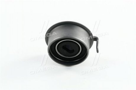 24410-02550 Hyundai/Kia/Mobis Ролик натяжителя ременя ГРМ