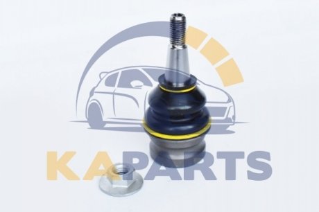 74870 ASAM Шаровая опора Audi A4, A5, A6, A7, Q5 (07-) (74870) Asam