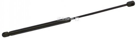 Пружний елемент, кришка багажника / приміщення для вантажу 1181200300