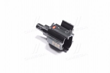 96985-2D700 Hyundai/Kia/Mobis Датчик температури довкілля